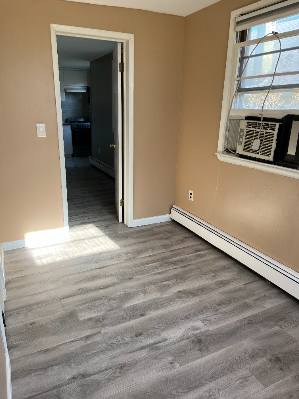 38 Pitman Ave - Photo 6 of 11