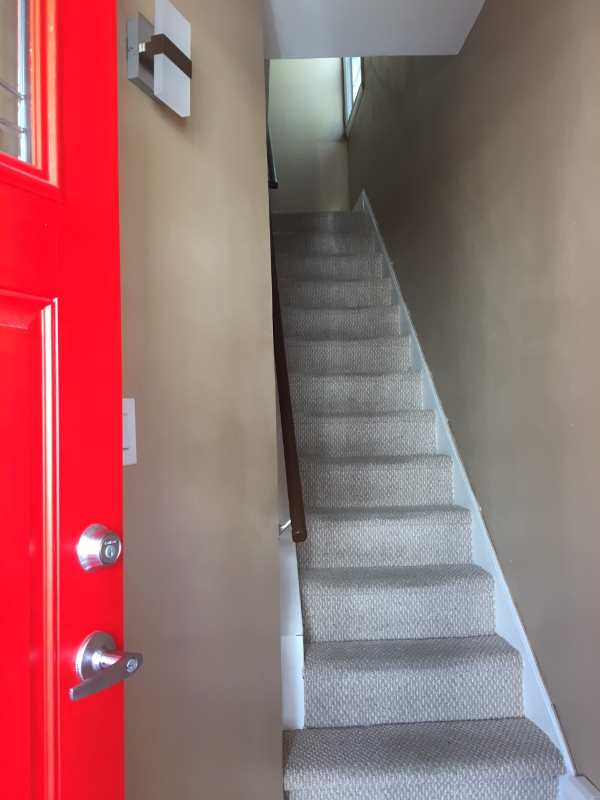 38 Pitman Ave - Photo 7 of 11