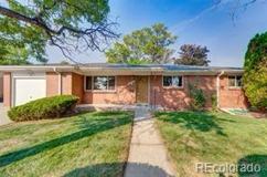 6087 Quail Ct - Photo 1 of 1