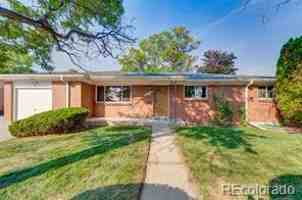 featured image of 6087 Quail Ct