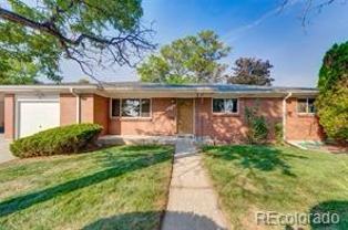 6087 Quail Ct - Photo 1 of 1