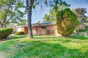 6087 Quail Ct - Photo 2 of 10