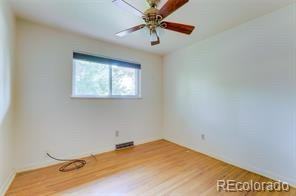 6087 Quail Ct - Photo 5 of 10