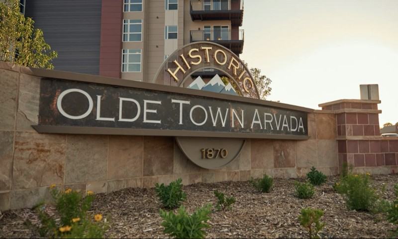 6087 Quail Ct - Photo 6 of 10