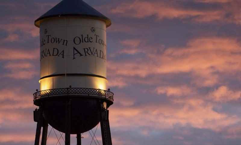 6087 Quail Ct - Photo 7 of 10