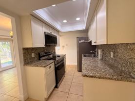 6797 Ne 7th Ave - Photo 1 of 1