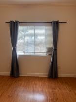 11031 Dade Ln - Photo 1 of 1