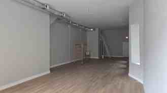 446 Main St #1 - Photo 1 of 1
