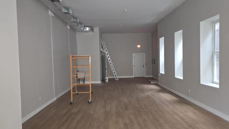 446 Main St #1 - Photo 2 of 5