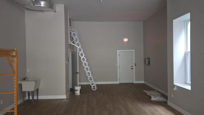 446 Main St #1 - Photo 3 of 5