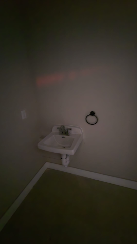 446 Main St #1 - Photo 4 of 5