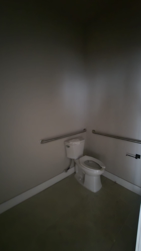 446 Main St #1 - Photo 5 of 5