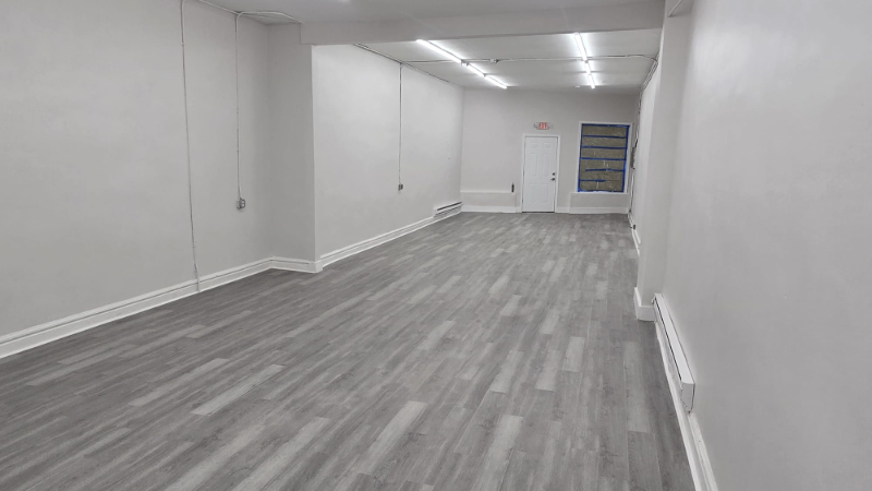 27 Dodd St #1 - Photo 2 of 5