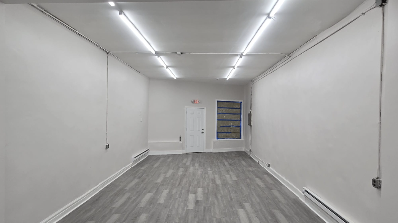 27 Dodd St #1 - Photo 3 of 5