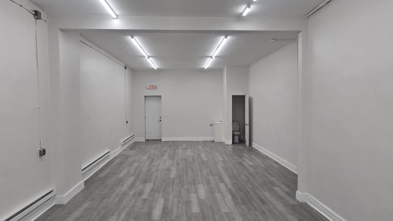 27 Dodd St #1 - Photo 4 of 5