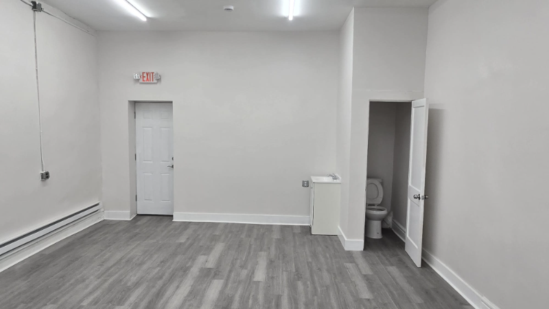 27 Dodd St #1 - Photo 5 of 5