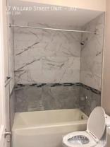 17 Willard St - Photo 1 of 1