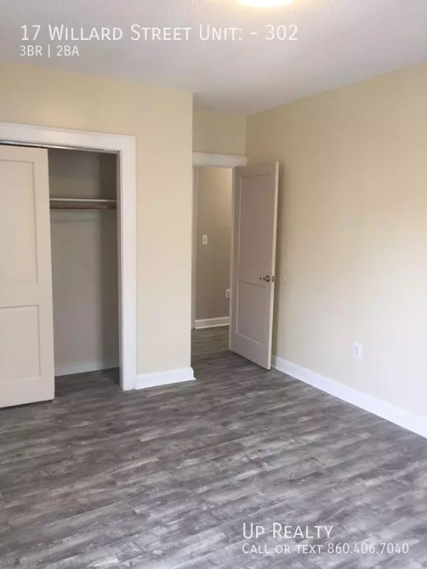 17 Willard St #21-108 - Photo 2 of 11