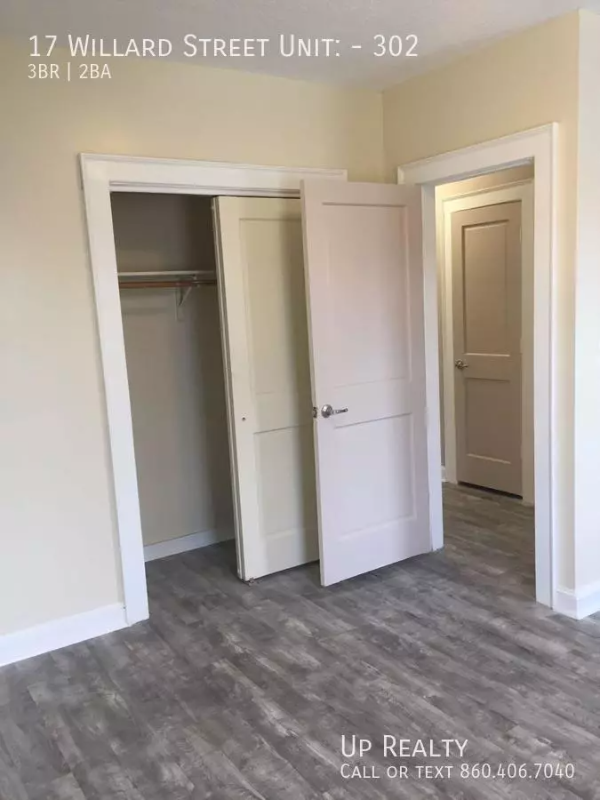 17 Willard St #21-108 - Photo 3 of 11