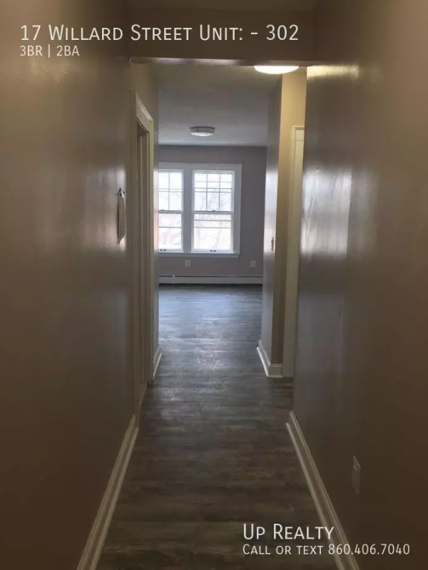 17 Willard St #21-108 - Photo 6 of 11