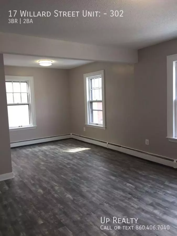 17 Willard St #21-108 - Photo 7 of 11