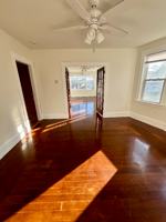 featured image of 171 Bluff Ave