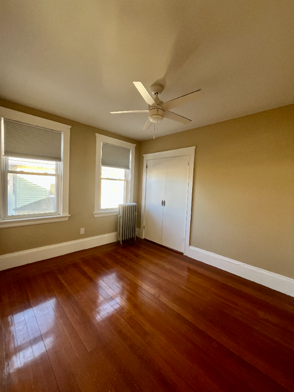 171 Bluff Ave - Photo 5 of 9