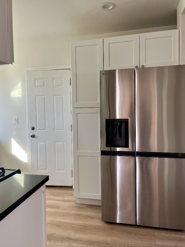 171 Bluff Ave - Photo 7 of 9