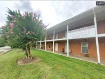 416 S West St #8 - Photo 1 of 1