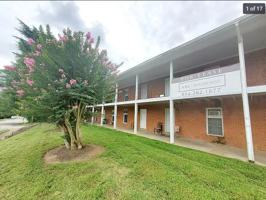 featured image of 416 S West St #8