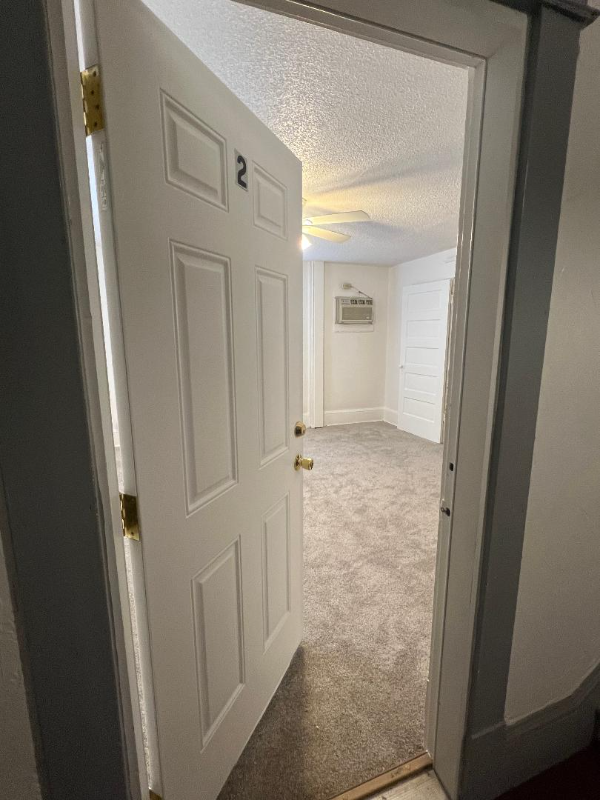 1412 Moorman Ave Nw - Photo 2 of 10