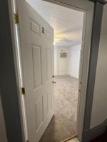 featured image of 1412 Moorman Ave Nw