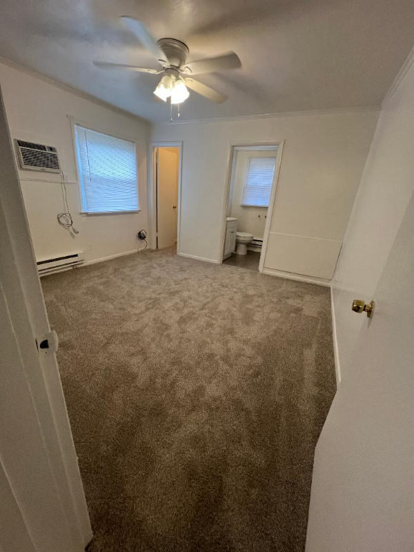 1412 Moorman Ave Nw - Photo 7 of 10