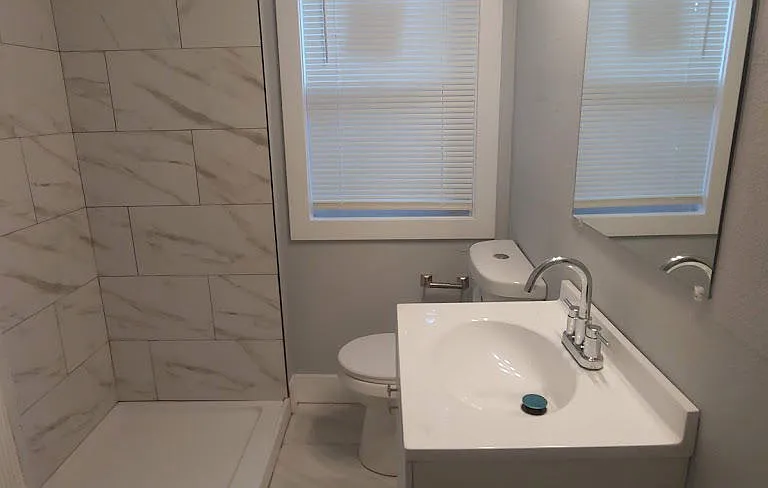 2875 N 50th St - Photo 2 of 6