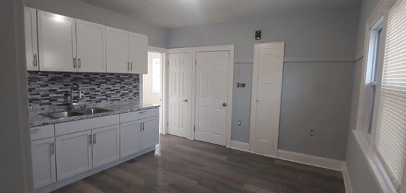 2875 N 50th St - Photo 6 of 6