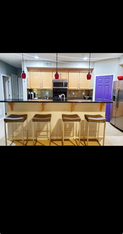 4358 Fitzwilliam St - Photo 2 of 12