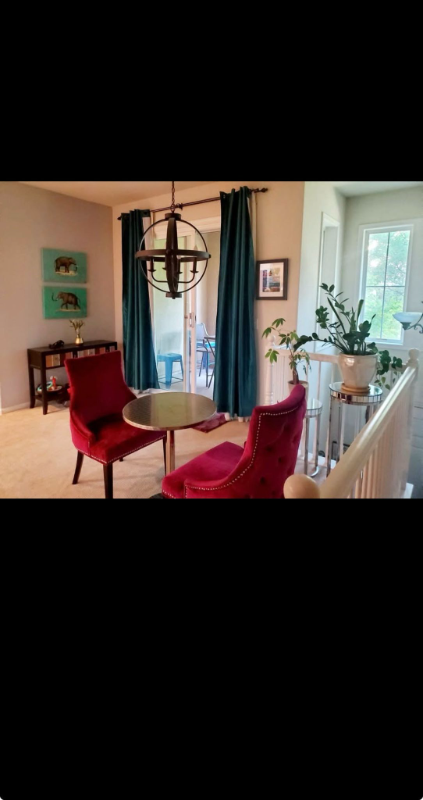 4358 Fitzwilliam St - Photo 3 of 12