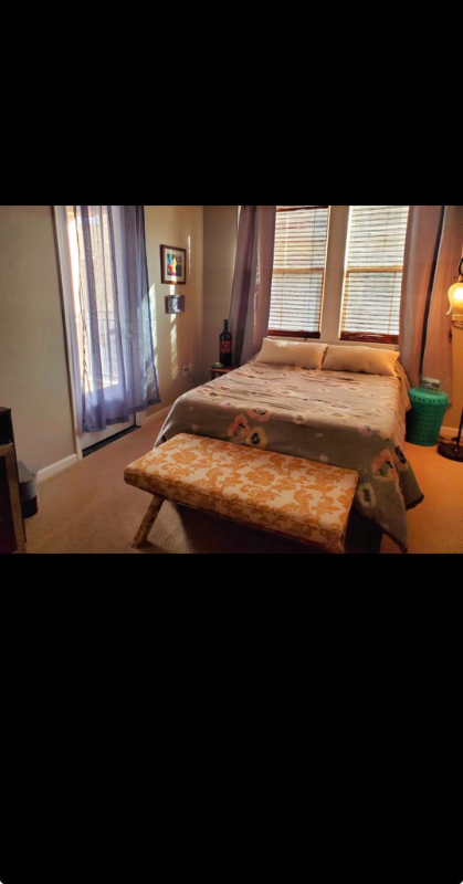 4358 Fitzwilliam St - Photo 4 of 12