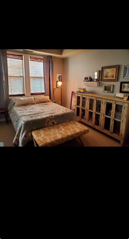 4358 Fitzwilliam St - Photo 5 of 12