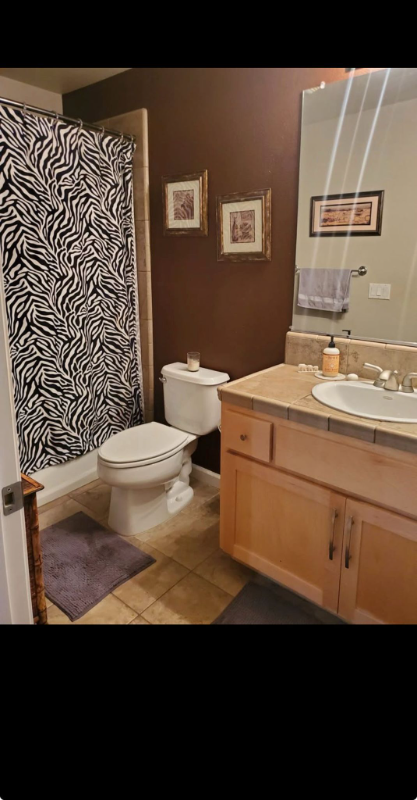 4358 Fitzwilliam St - Photo 6 of 12