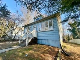 featured image of 25 Indian Spring Rd