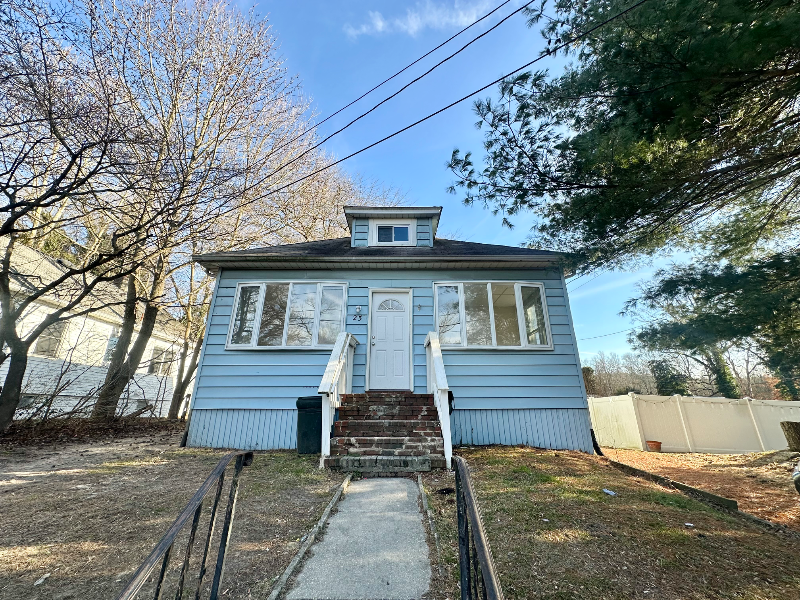 25 Indian Spring Rd - Photo 2 of 20