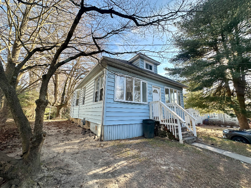 25 Indian Spring Rd - Photo 3 of 20