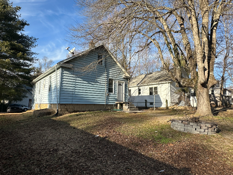 25 Indian Spring Rd - Photo 4 of 20