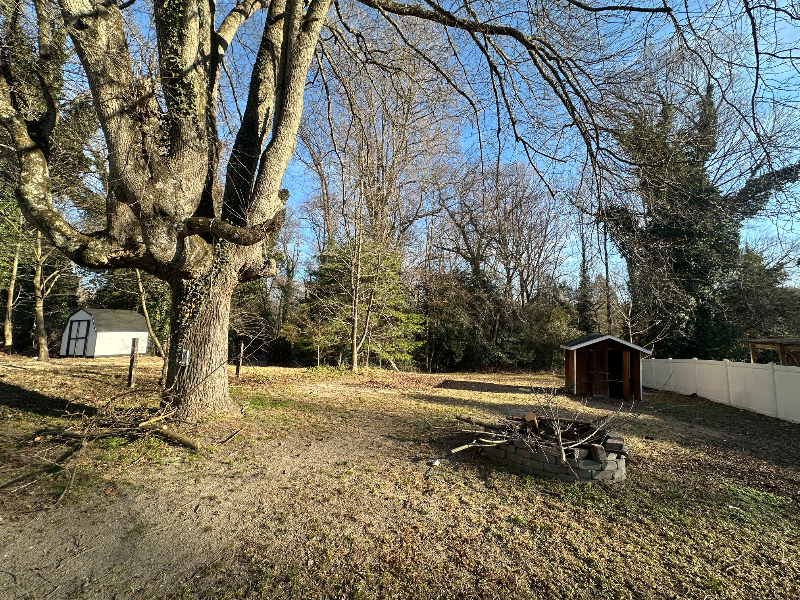 25 Indian Spring Rd - Photo 5 of 20