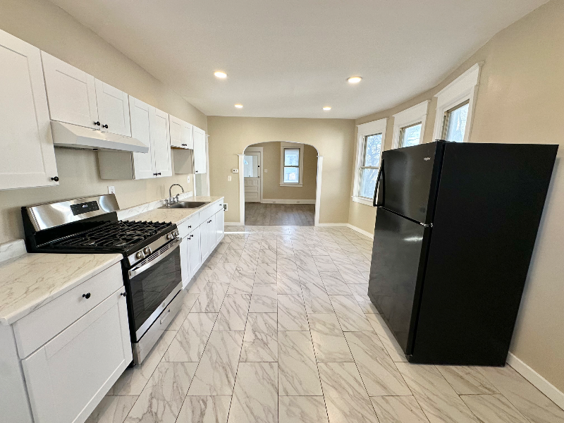 25 Indian Spring Rd - Photo 7 of 20