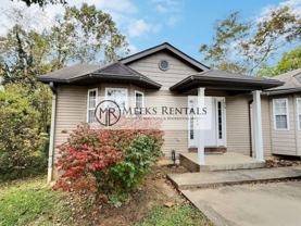 415 Mill Rd - Photo 1 of 1