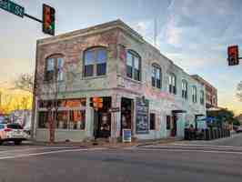 featured image of 300 Forrest St #201