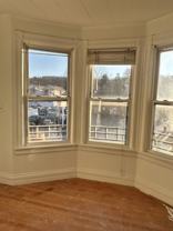 379 5th Ave #2 - Photo 1 of 1