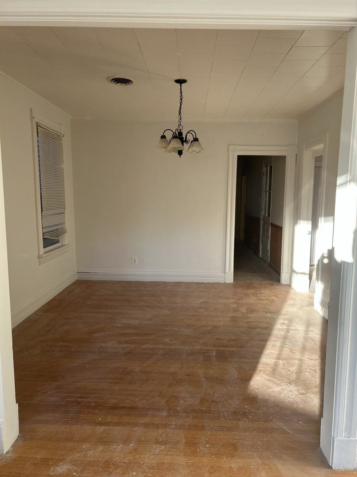 379 5th Ave #2 - Photo 2 of 12